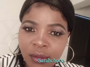Sarahchoco