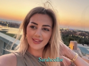 sarahcollie xxx Fantasy Land