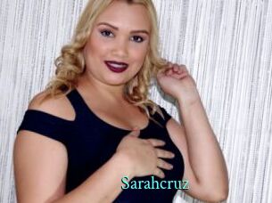 Sarahcruz