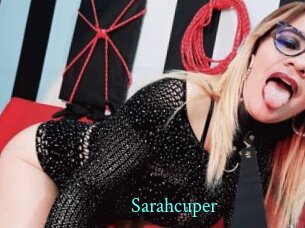 Sarahcuper