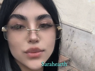 Sarahearth