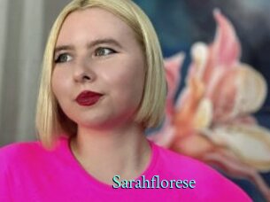Sarahflorese