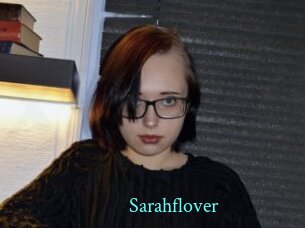 Sarahflover