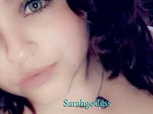 Sarahgodess