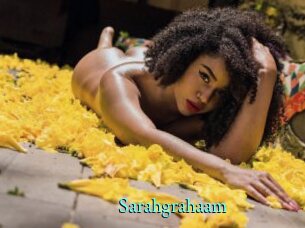 sarahgrahaam xxx Fantasy Land