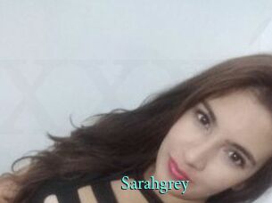 Sarahgrey