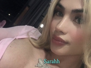 sarahh xxx Fantasy Land