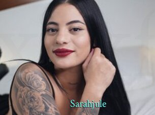 Sarahjule