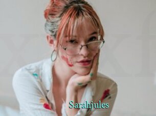 Sarahjules