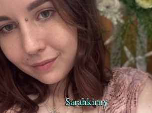 Sarahkirny