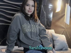 Sarahlawson
