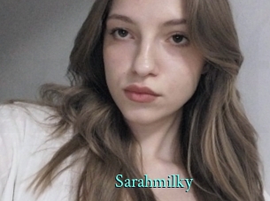 Sarahmilky