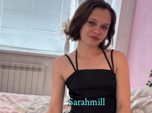 Sarahmill