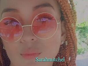 Sarahmitchel