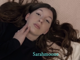 Sarahmoone