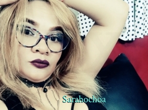 Sarahochoa