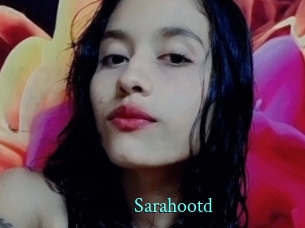 Sarahootd