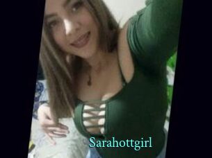 Sarahottgirl