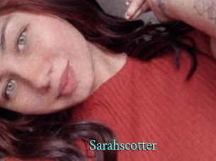 Sarahscotter