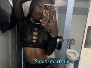 Sarahsmartone