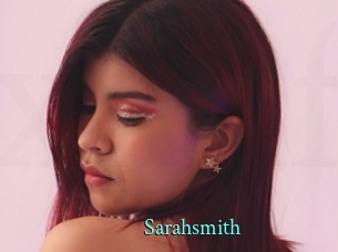 Sarahsmith