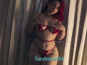 Sarahsmitthh