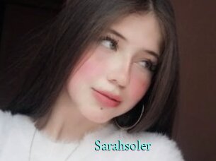 sarahsoler xxx Fantasy Land
