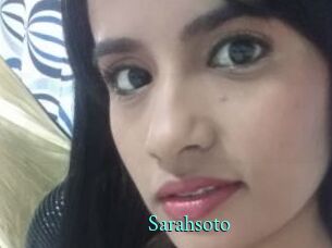 Sarahsoto