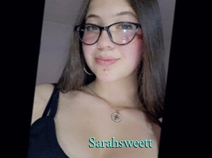 sarahsweett xxx Fantasy Land