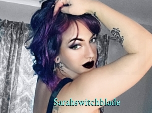 sarahswitchblade xxx Fantasy Land