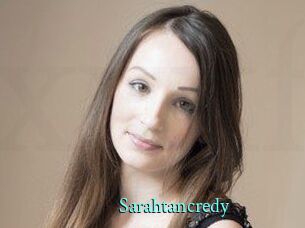 sarahtancredy xxx Fantasy Land
