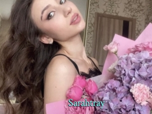 Sarahtray