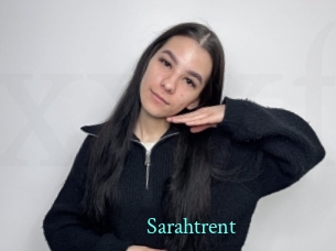 Sarahtrent