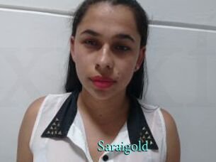 Saraigold