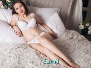 Sarajill