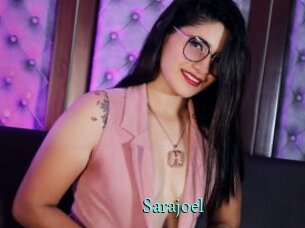 Sarajoel
