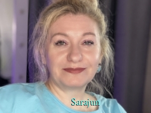Sarajun