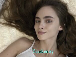 Sarakenny