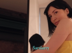 Saralarry