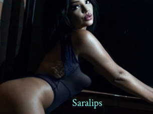 Saralips
