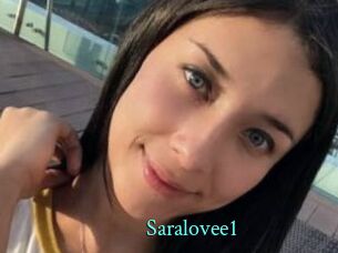 Saralovee1