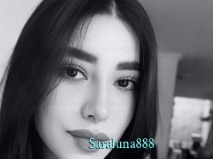 Saraluna888