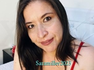 Saramiller2023