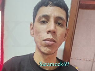 Saramock69