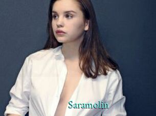saramolin xxx Fantasy Land
