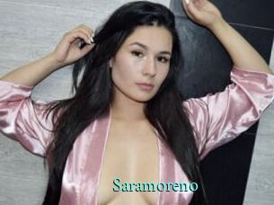 Saramoreno