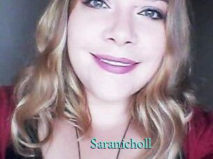 Saranicholl