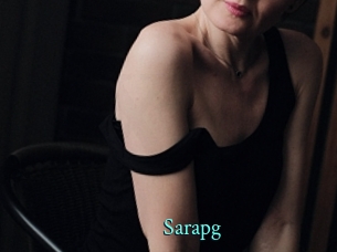 sarapg xxx Fantasy Land