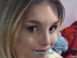 Sararachel