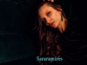 Sararamires